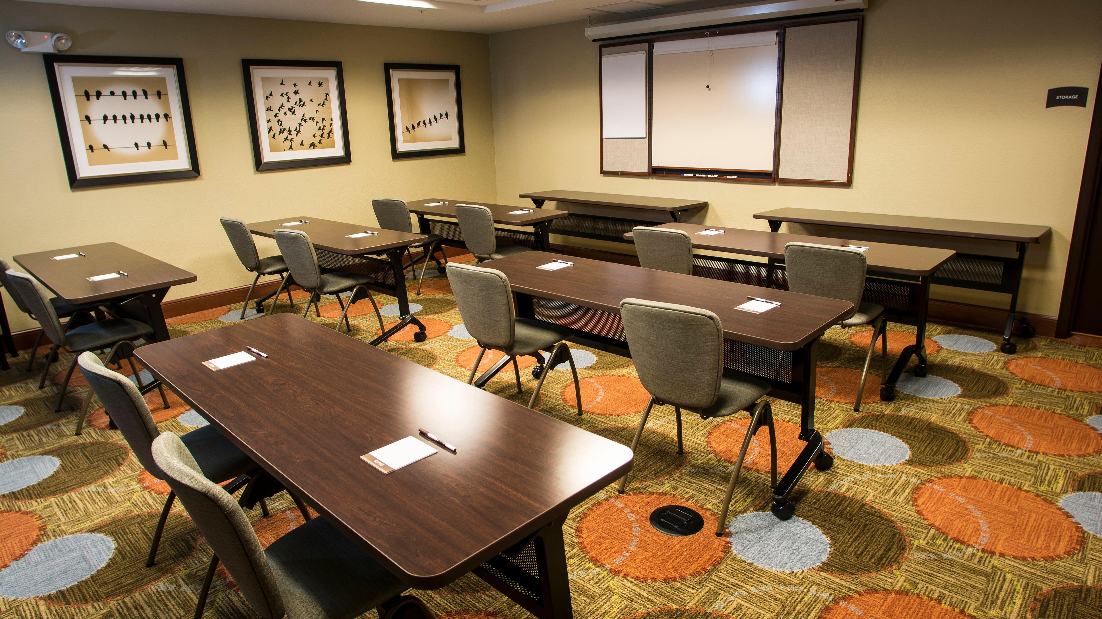 Staybridge Suites Lexington By Ihg Exterior foto